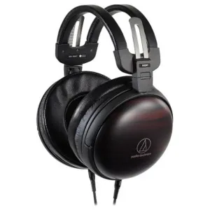 Audio-Technica ATH-AWKT/F