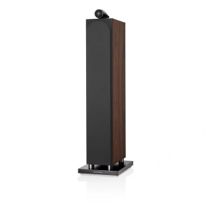 Bowers & Wilkins 702 S3 Mocha Gloss