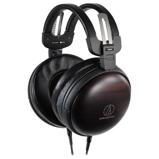 Audio-Technica ATH-AWKT/F