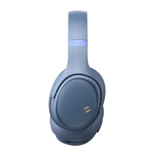 HAVIT H630BT PRO Blue