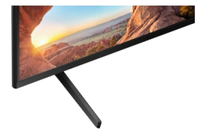 Sony KD-55X85TJ