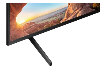 Sony KD-65X85TJ