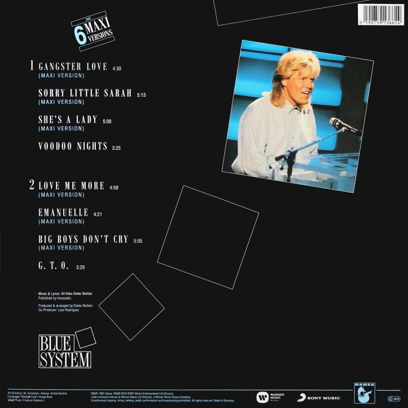 Walking On A Rainbow