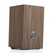 Pylon Audio Jade 10th Natural American Walnut