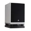 Fyne Audio F500 Piano Gloss White
