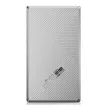 FiiO JM21 Sky Blue