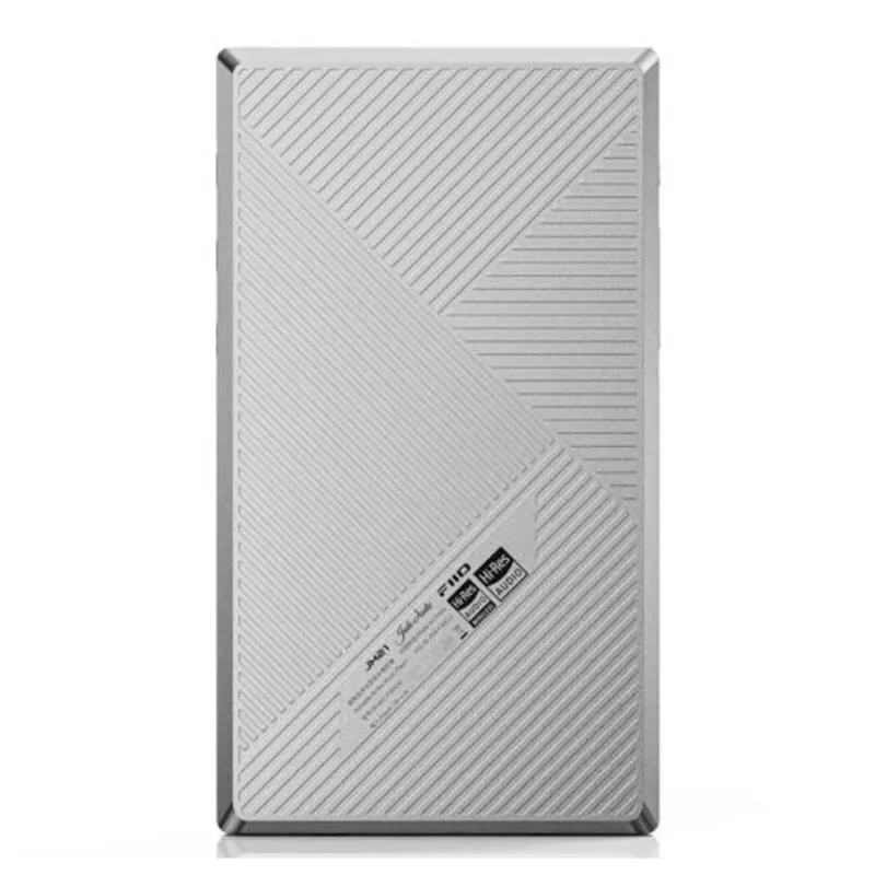 FiiO JM21 Sky Blue