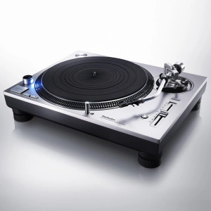 Technics SL-1200GR