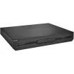 Roksan Attessa CD Transport Black