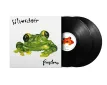 Frogstomp