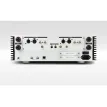 Aurender AP20 4TB Silver