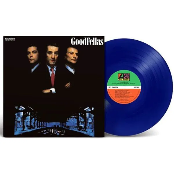 Goodfellas