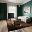 LOEWE BILD I 55 OLED