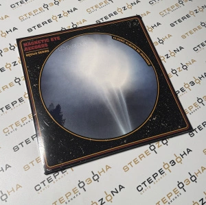 Best Of Pink Floyd (Redux)