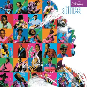 Blues