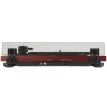 TEAC TN-180BT-A3 Cherry