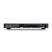 NAD CI8-120 DSP