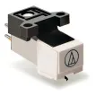 Lenco LS-430 Black