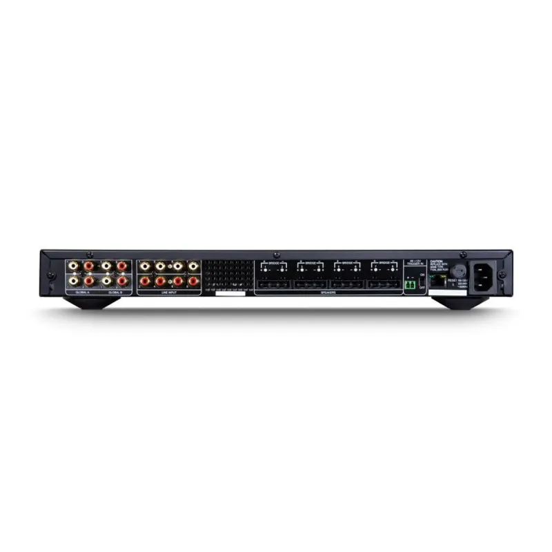 NAD CI8-120 DSP