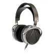 Audeze MM-100