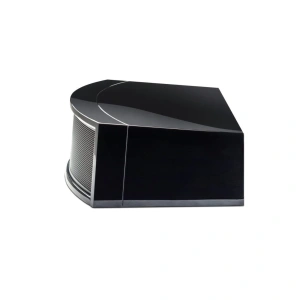 Martin Logan ElectroMotion ESL CС 230V Gloss Black