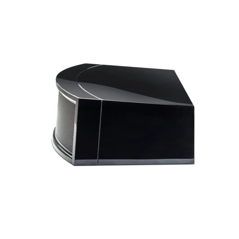 Martin Logan ElectroMotion ESL CС 230V Gloss Black