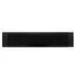Klipsch RP-640D