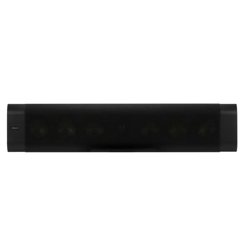 Klipsch RP-640D