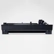 Technics SL-1210 MK7