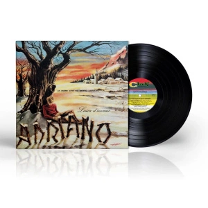 Le Robe Che Ha Detto Adriano