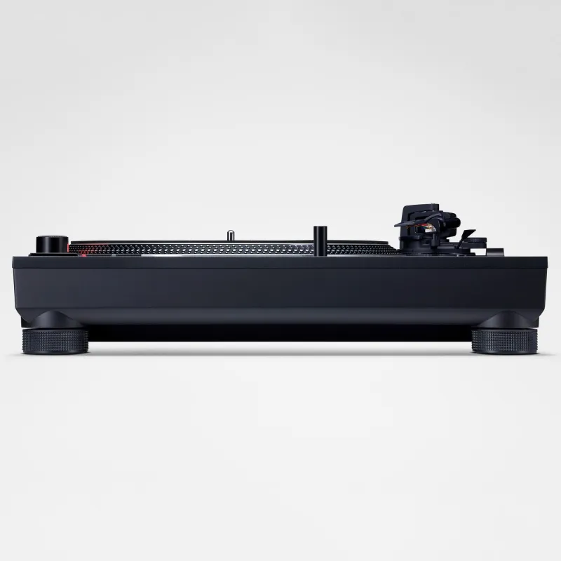 Technics SL-1210 MK7