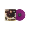 The Best Of Chet Baker (Purple Vinyl)