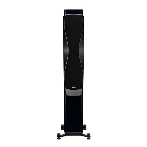 Dynaudio Confidence 60 Midnight High Gloss