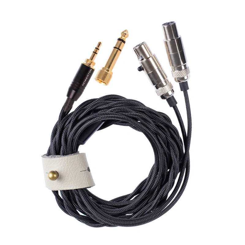 Kennerton Magni mk2 (Темный, Акация)