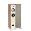 Triangle Borea BR07 Light Oak