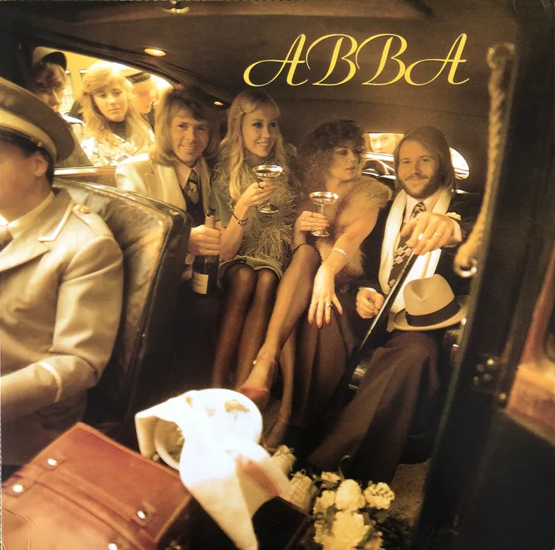 ABBA