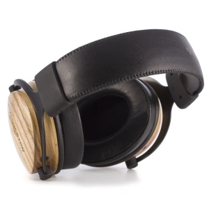 Kennerton Gjallarhorn GH 40 