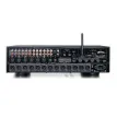 ToneWinner AT-200