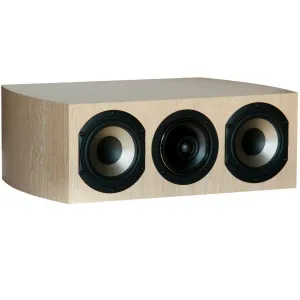 Cabasse Socoa MC170 Natural Oak