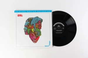 Forever Changes (MoFi Special Edition)