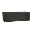Davis Acoustics Krypton C Technik
