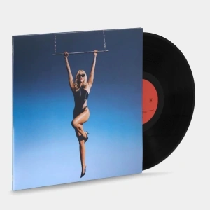 Endless Summer Vacation