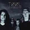 Lollapalooza In Texas: Dallas Broadcast 1993