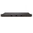 Bryston BP-26 17 BLACK (MPS2) 