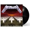 Master Of Puppets