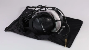 Beyerdynamic DT 770 Pro 80 Ohm