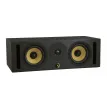 Davis Acoustics Krypton C Technik