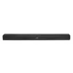 Denon DHT-S216