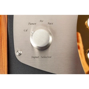 Unison Research Simply 845 Cherry