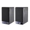 Radiotehnika S-20NA Black Ash